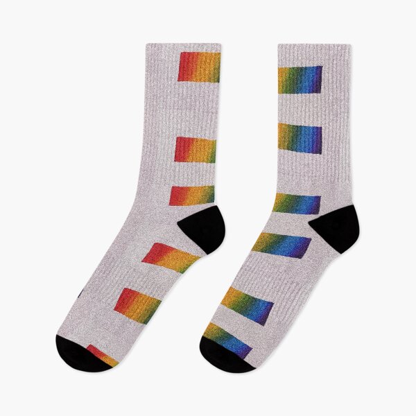 Item preview, vintage gay  designed and sold by MickArt.