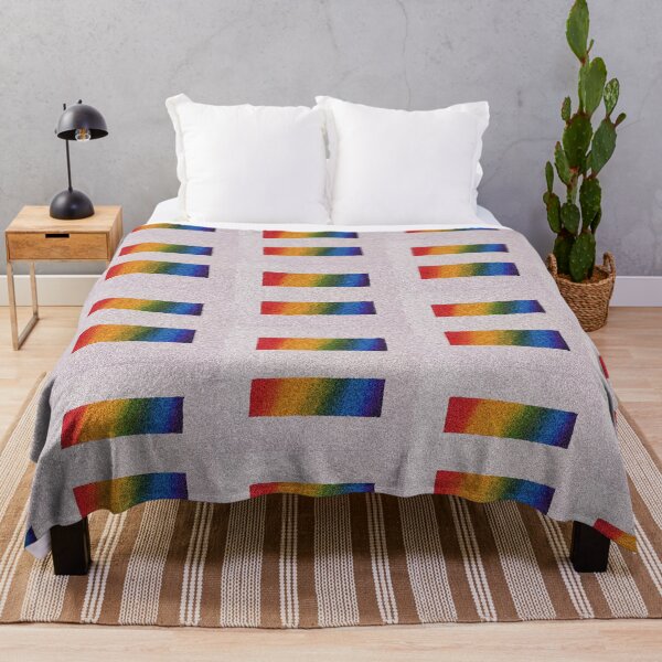 Item preview, vintage gay  designed and sold by MickArt.