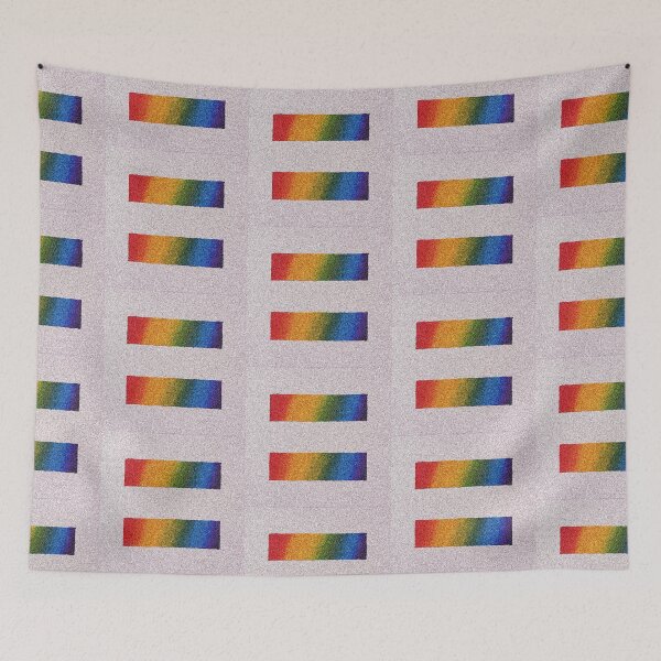 Item preview, vintage gay  designed and sold by MickArt.