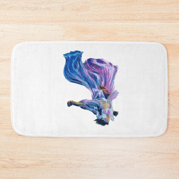 Item preview, Falling Again designed and sold by novea guzman.