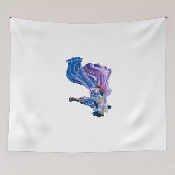 Item preview, Falling Again designed and sold by novea guzman.