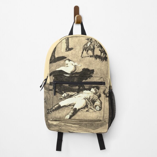 Item preview, Sherlock Holmes - Hound Of The Baskervilles (Vintage Illustration) designed and sold by CrimeLab.