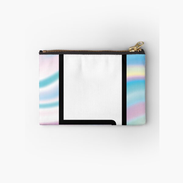 Item preview, The Letter L (Ll) designed and sold by Jixzl.