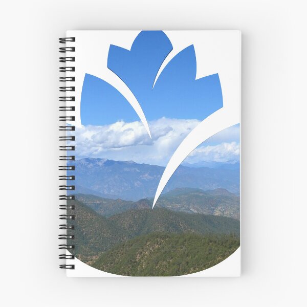 Item preview, nature  designed and sold by Neelam27.