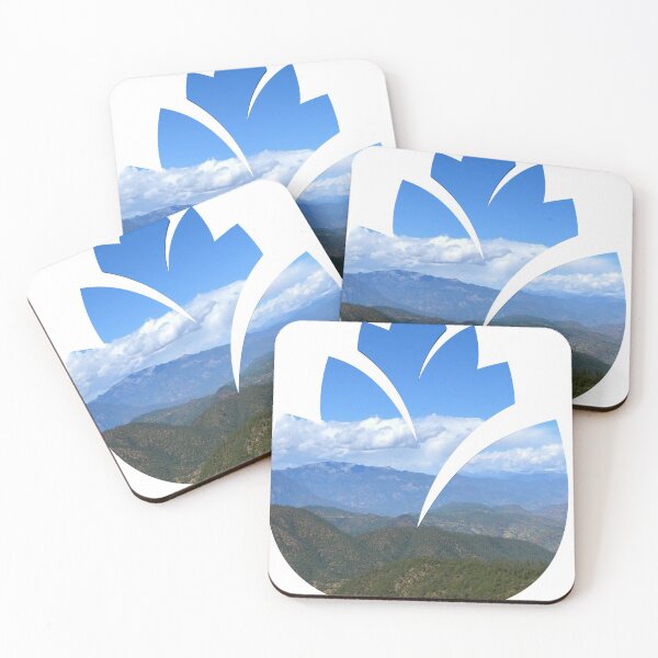Item preview, nature  designed and sold by Neelam27.