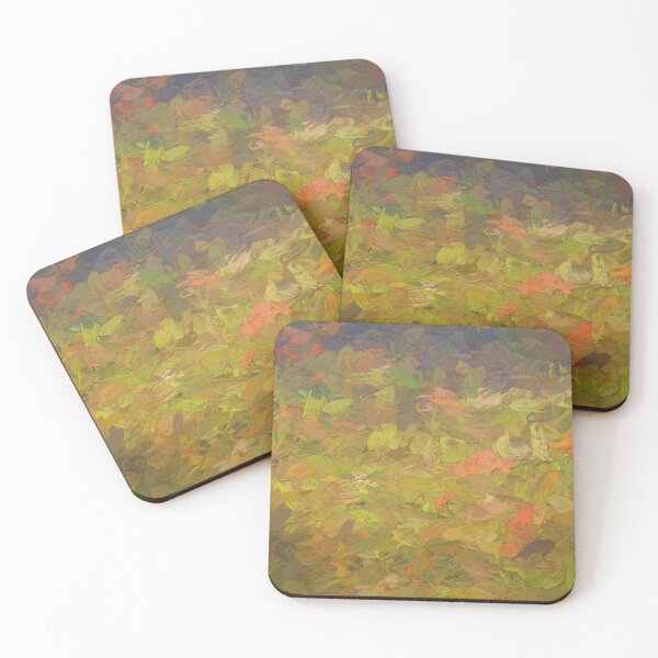 Item preview, Finger Painting designed and sold by DVJPhotography.
