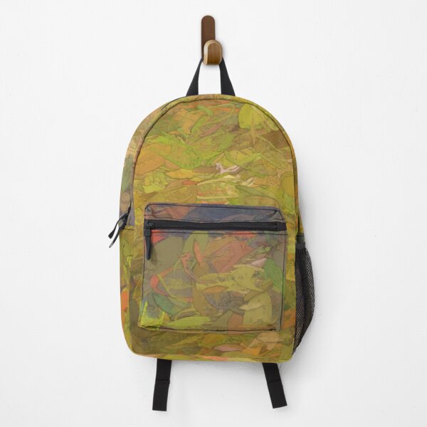 Item preview, Finger Painting designed and sold by DVJPhotography.