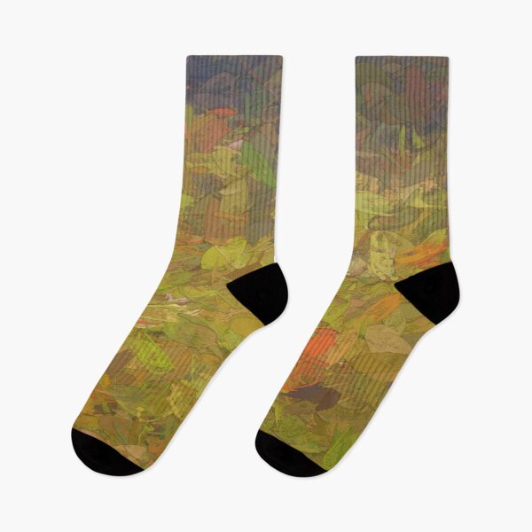 Item preview, Finger Painting designed and sold by DVJPhotography.
