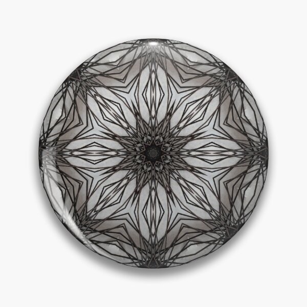 Item preview, Wheels (pattern) designed and sold by Yampimon.