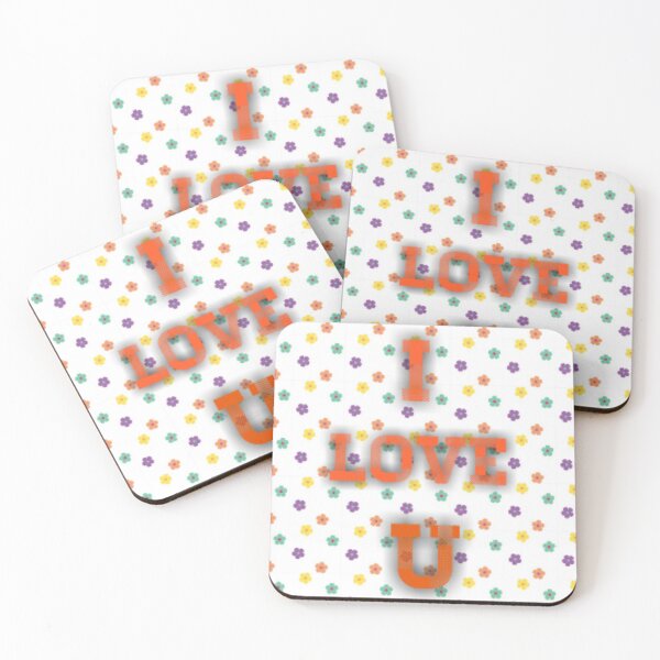Item preview, Live u dear designed and sold by CREATE DESIGN.