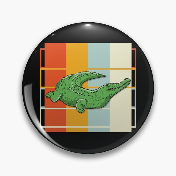 Item preview,  who like reptiles. designed and sold by bestshirtdesign.