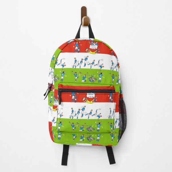 Item preview, World Cup 2014 ITALIA designed and sold by colortown.