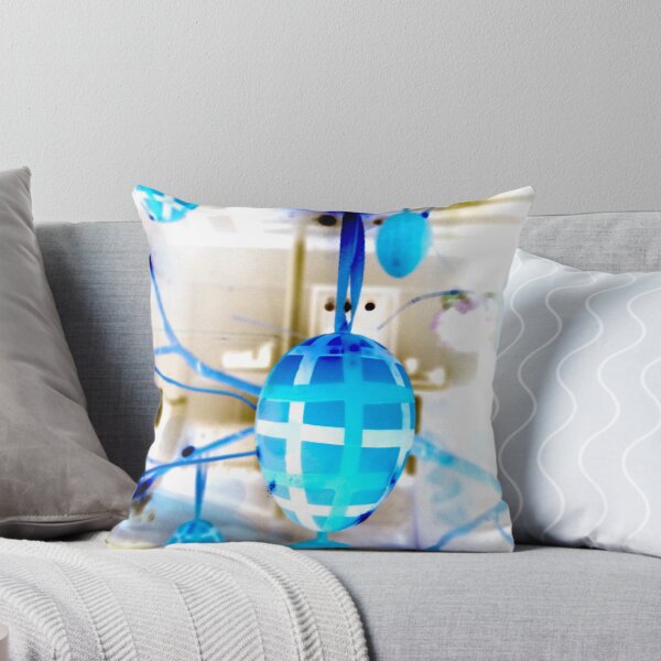 Item preview, Easter Egg Tree designed and sold by Jessie Williams.