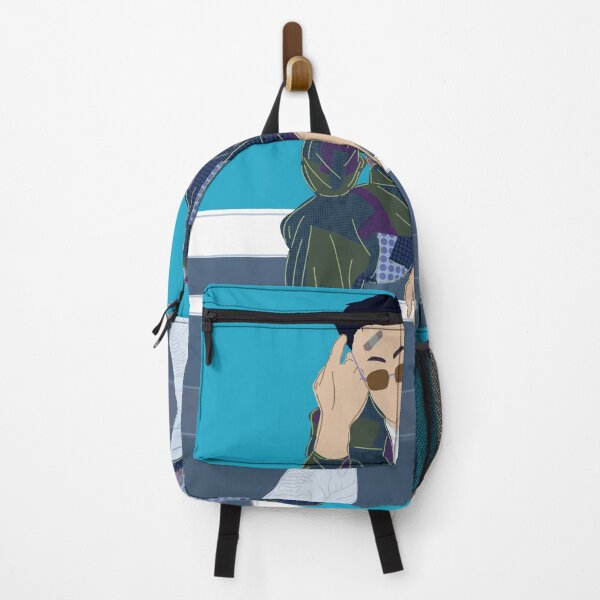 Item preview, Dylan Wang designed and sold by fancyitup.