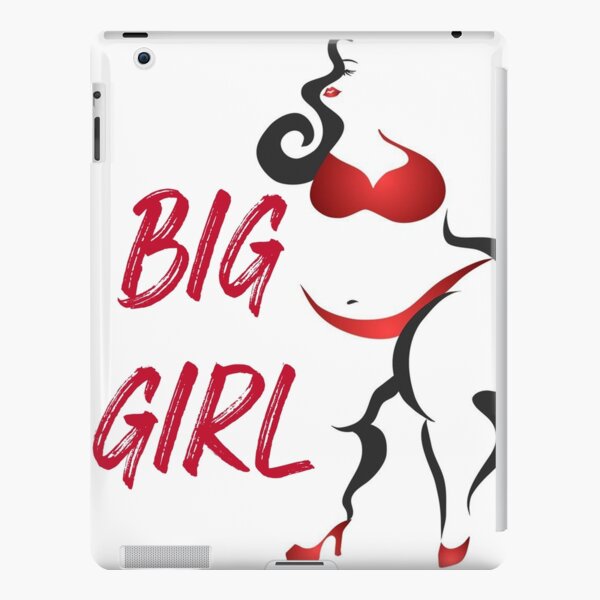 Big Forehead Anime Girl Meme iPad Case & Skin for Sale by smileyfriend