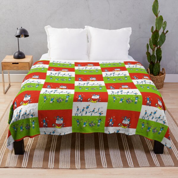 Item preview, World Cup 2014 ITALIA designed and sold by colortown.