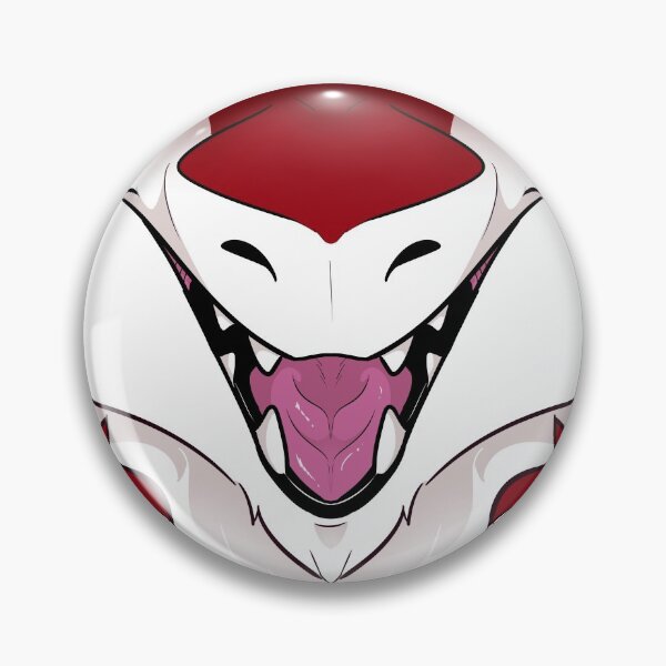 Item preview, Red Sergal designed and sold by StupidShepherd.