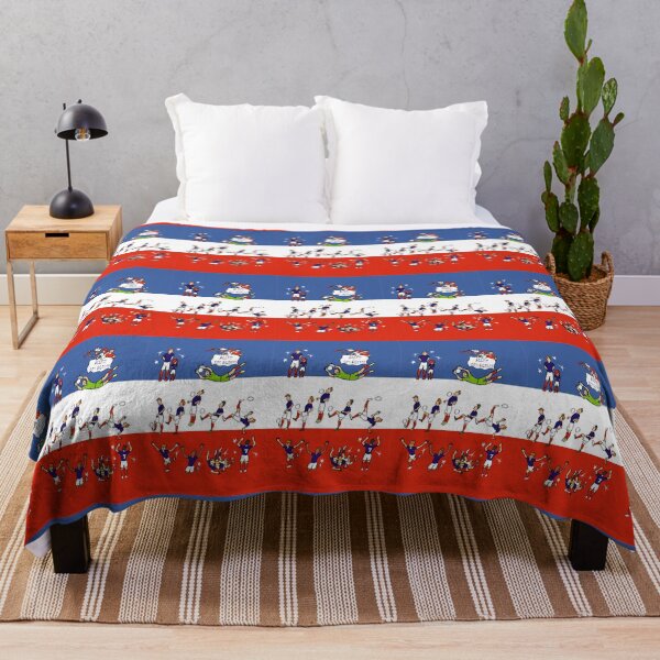 Item preview, World Cup FRANCE 2014 designed and sold by colortown.