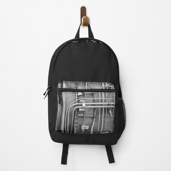 Item preview, Closeup: Jet Engine designed and sold by karem.