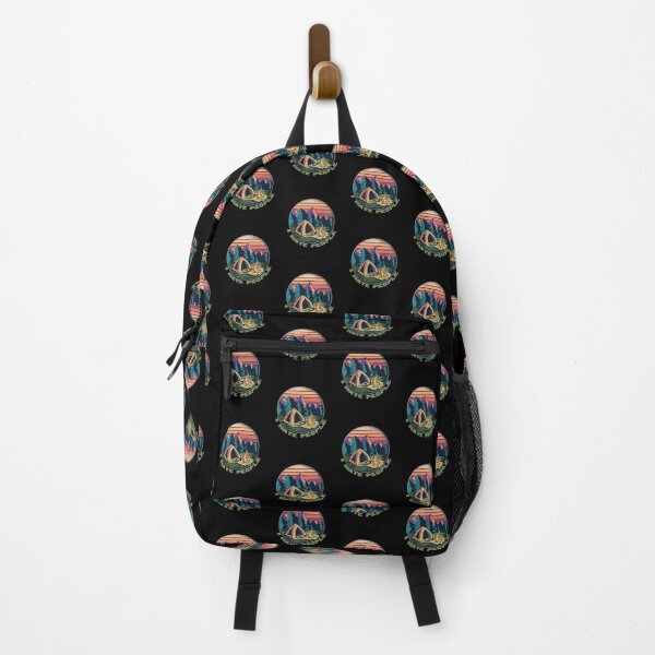 Item preview, I Hate People designed and sold by KoolMoDee.
