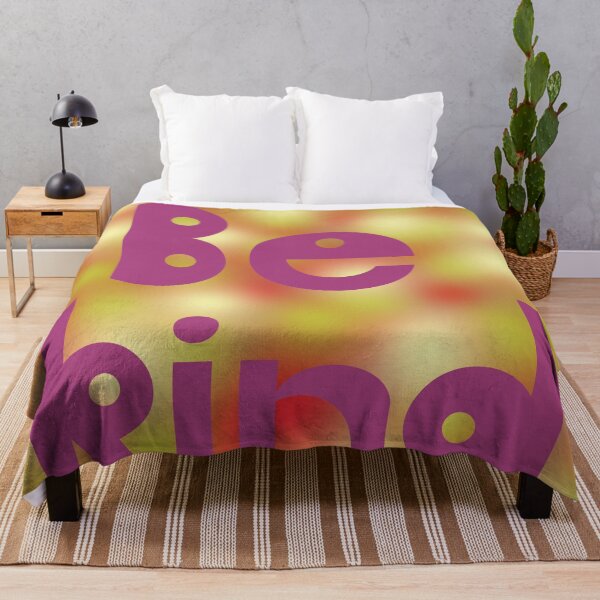 Item preview, Be Kind designed and sold by Jessie Williams.