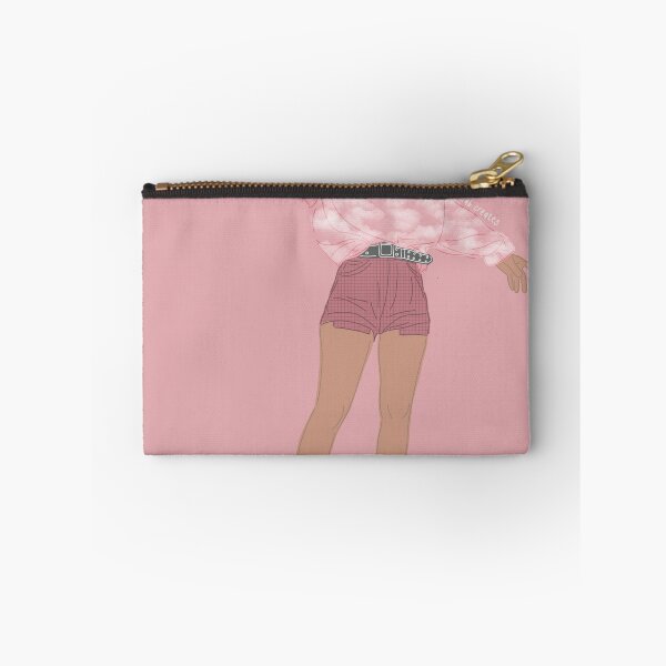 Item preview, Moda joven y rosa designed and sold by fancyitup.