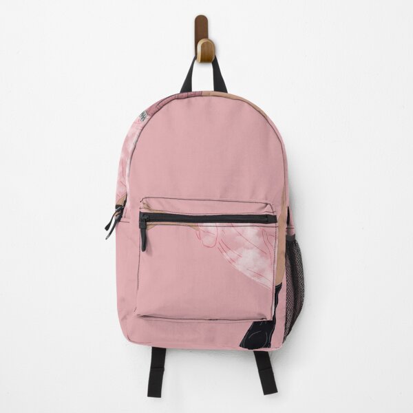 Artikelvorschau, Junge und rosa Mode entworfen und verkauft von fancyitup.