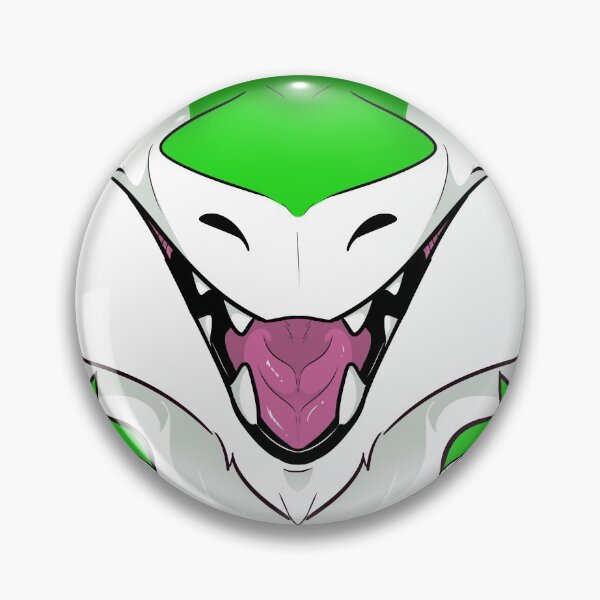 Item preview, Green Sergal designed and sold by StupidShepherd.