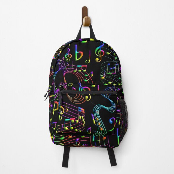 Item preview, Music, Psychedelic designed and sold by wimblettdesigns.
