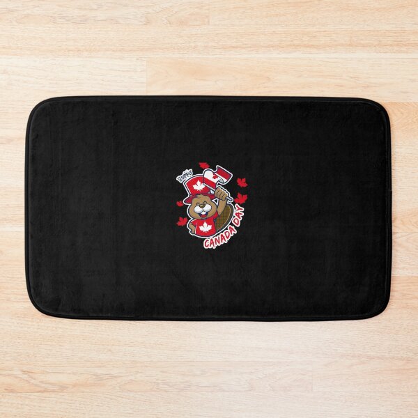 Item preview, Happy canada day designed and sold by wiggy38.