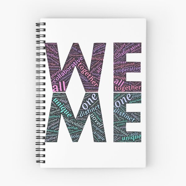 Item preview, WE ME NEW COOL DESIGN designed and sold by aliwaqas22.