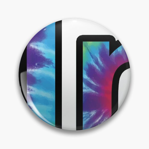 Item preview, The Letter M (Mm) designed and sold by Jixzl.
