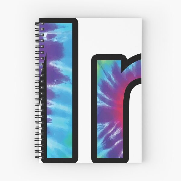 Item preview, The Letter M (Mm) designed and sold by Jixzl.