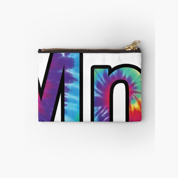 Item preview, The Letter M (Mm) designed and sold by Jixzl.