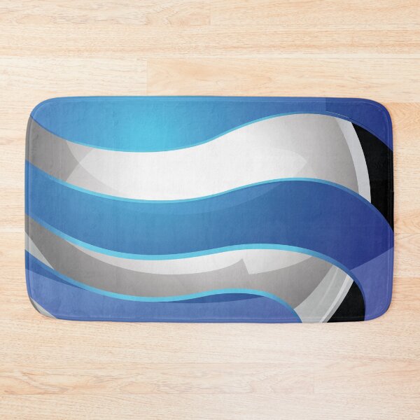 Item preview, Amazing Design designed and sold by Adolphe350.