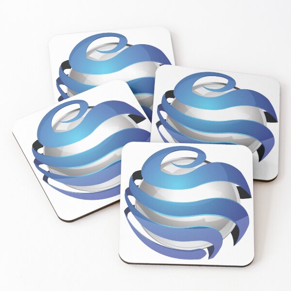 Item preview, Amazing Design designed and sold by Adolphe350.