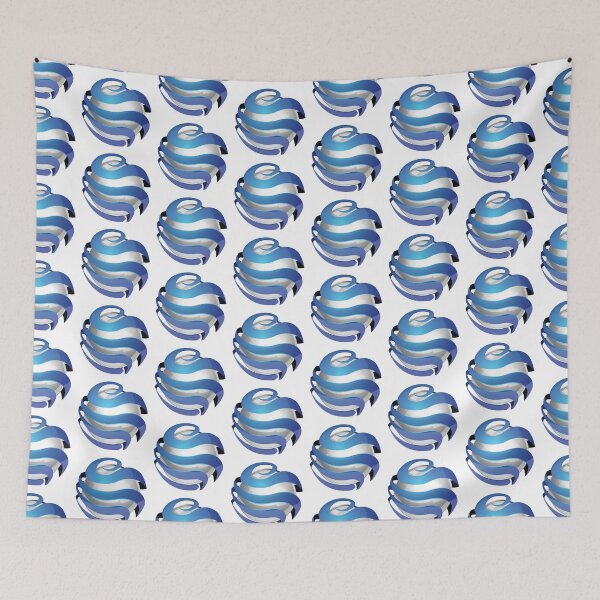 Item preview, Amazing Design designed and sold by Adolphe350.