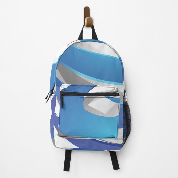 Item preview, Amazing Design designed and sold by Adolphe350.