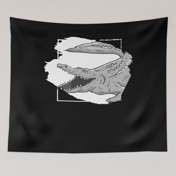 Item preview,  what can also be seen in the zoo and the keepers like to take care of this reptile. designed and sold by bestshirtdesign.