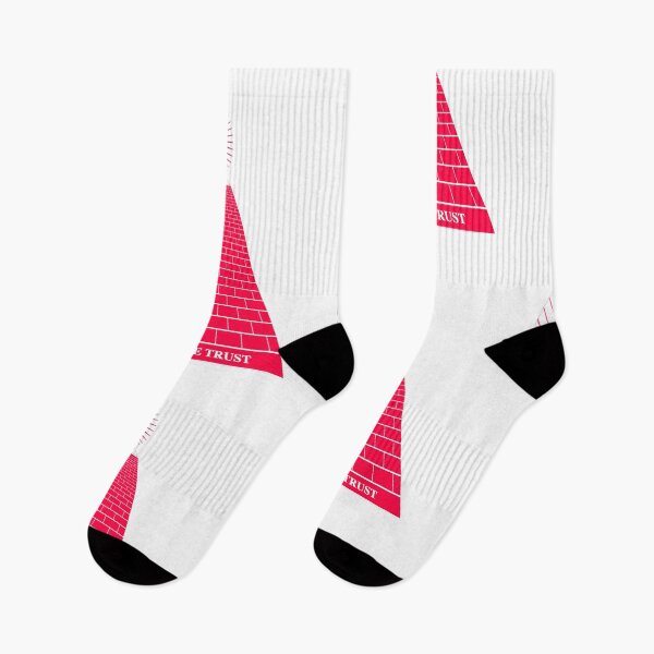 Item preview, in Canada we trust designed and sold by filippobassano.