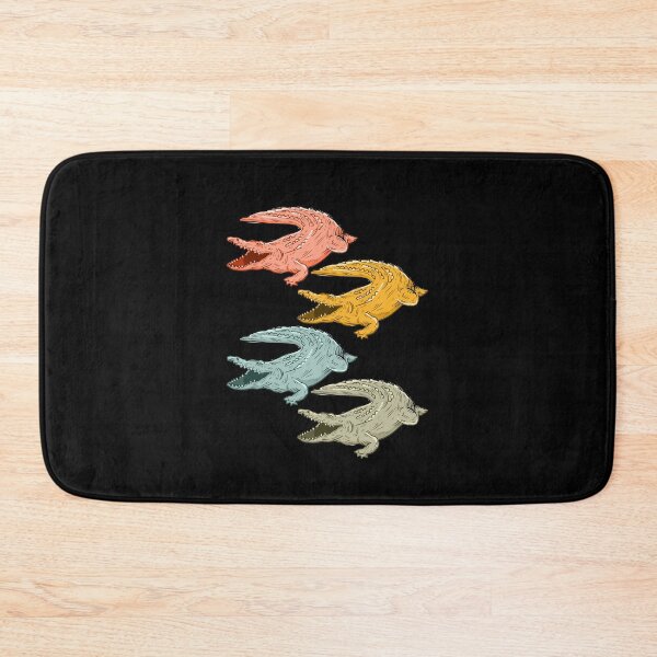 Item preview,  that are very dangerous not only in the wilds of Africa. A perfect gift for any animal lover designed and sold by bestshirtdesign.