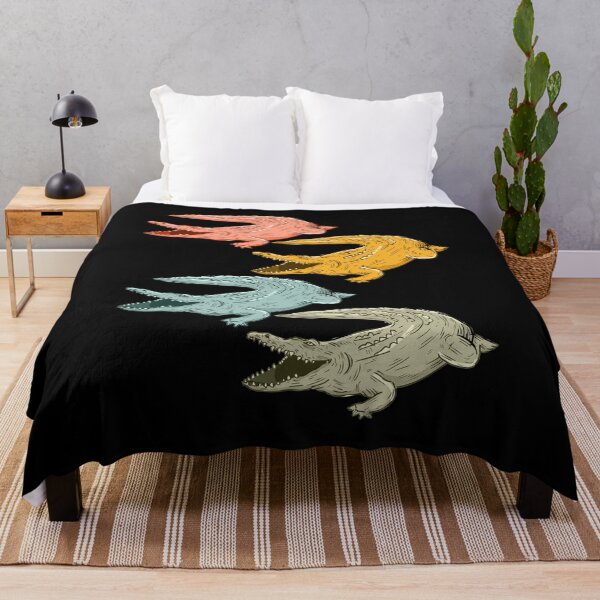 Item preview, that are very dangerous not only in the wilds of Africa. A perfect gift for any animal lover designed and sold by bestshirtdesign.