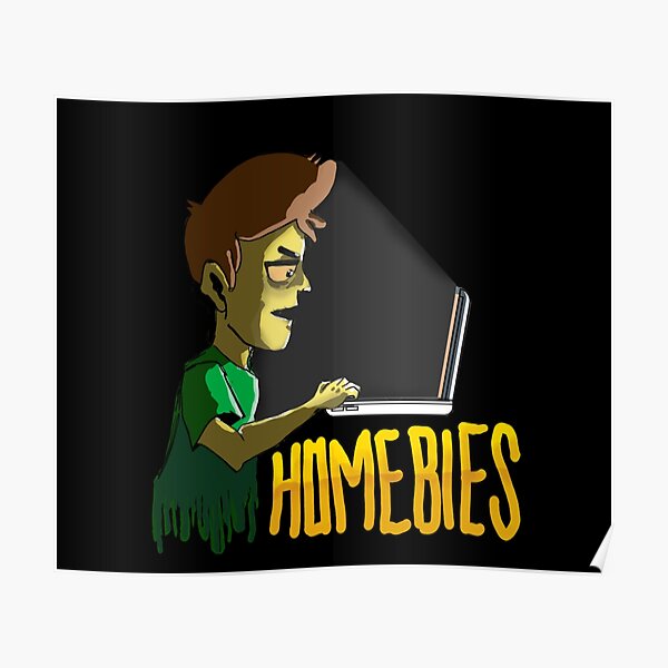 Minecraft Song Posters Redbubble - dame tu cosita in roblox roblox zombie face