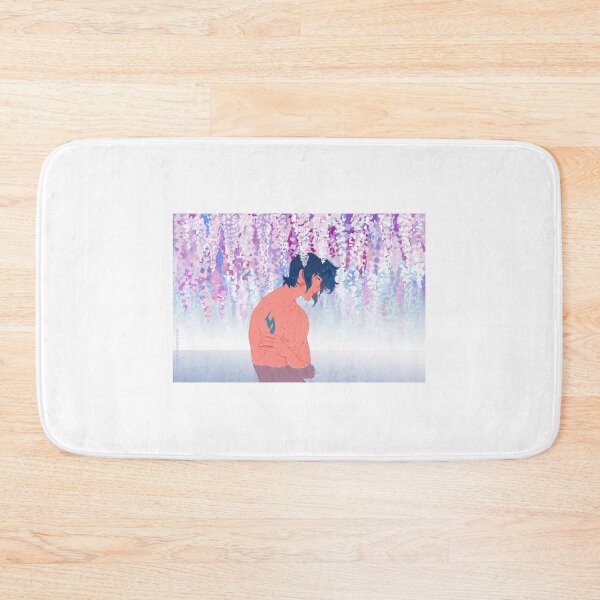 Item preview, Inside my soul designed and sold by babushkahihi.