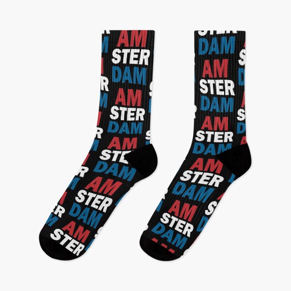 Item preview, AMSTERDAM designed and sold by KoolMoDee.