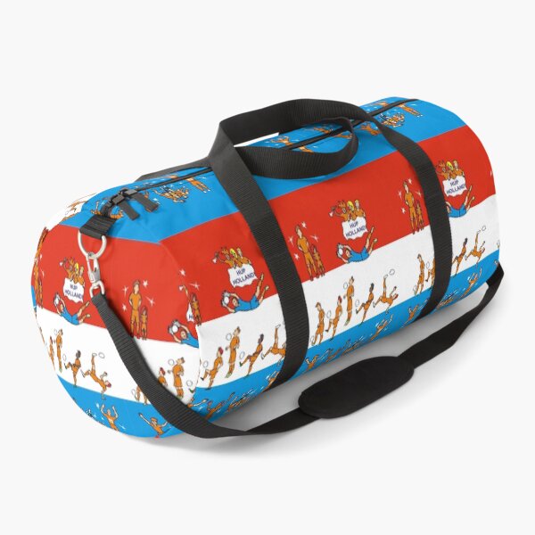 Item preview, FOOTBALL NEDERLAND designed and sold by colortown.