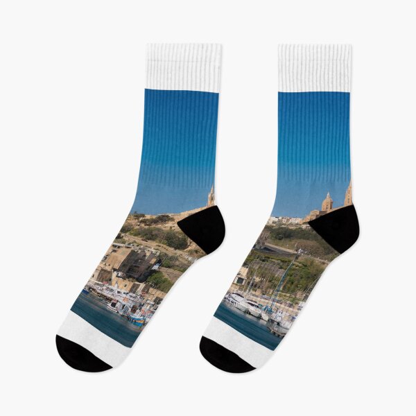 Item preview, Malta, Gozo, Kapella ta'Lourdes designed and sold by alexb1461.