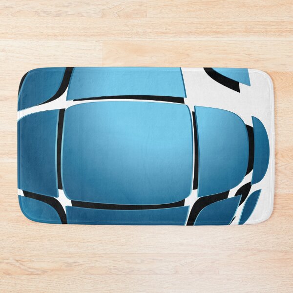 Item preview, Fresh Design designed and sold by Adolphe350.