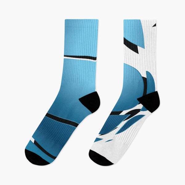 Item preview, Fresh Design designed and sold by Adolphe350.