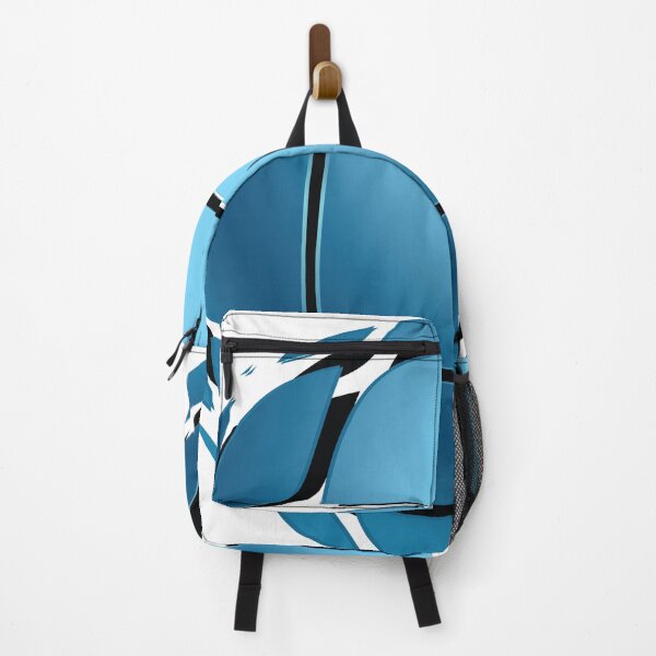 Item preview, Fresh Design designed and sold by Adolphe350.